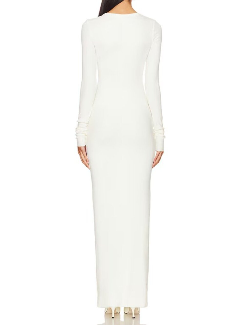 ETERNE DRESS - Picture 3 of 3